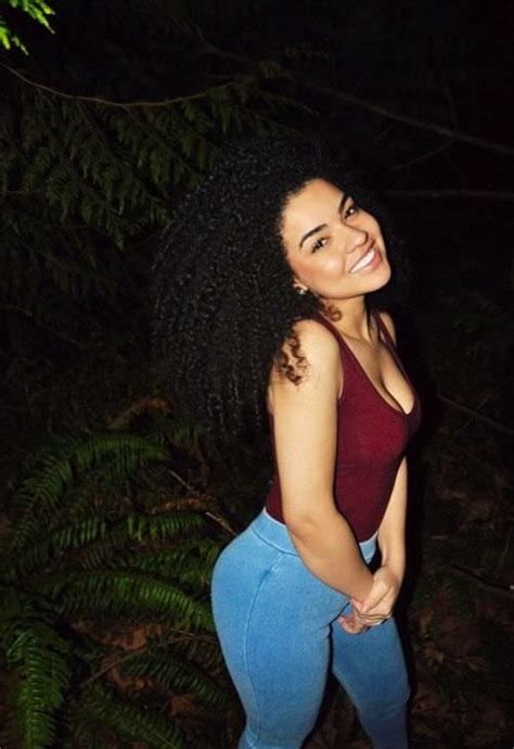 the official light skin redbone mixed female appreciation thread page 46 sports hip hop