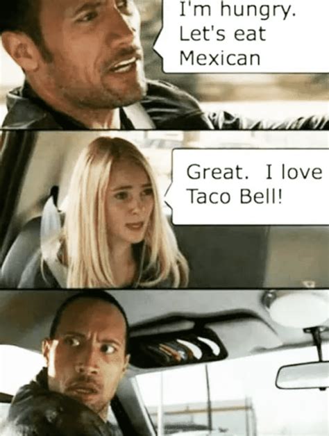 the 16 funniest mexican memes next luxury