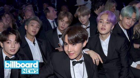 Bts Concert Movie Everything You Need To Know Billboard News