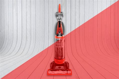 Best Vacuum For Carpet And Hardwood Floors In November 2023