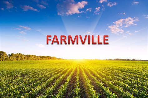 Farmville V10 Farming Simulator 19 17 15 Mods Fs19