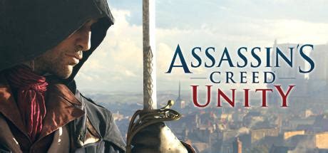 Assassin S Creed Unity Cerin E De Sistem Systemreqs Com