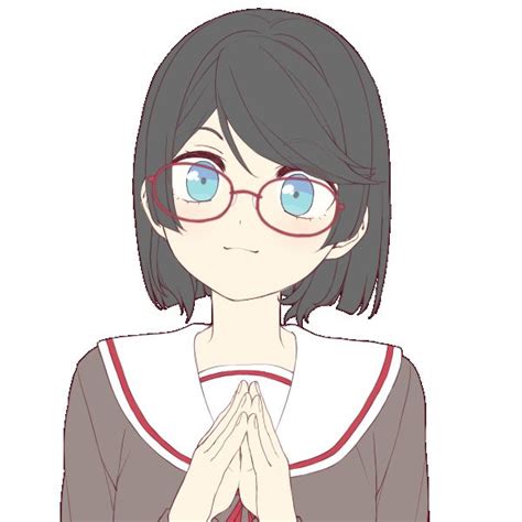 Picrew Anime Character Maker Picrew ｜ Image Maker To Play With In
