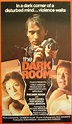 The Dark Room (1982) - IMDb
