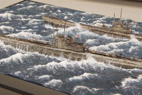 Ship Models Ship Models By American Marine Model Gallery Diorama E