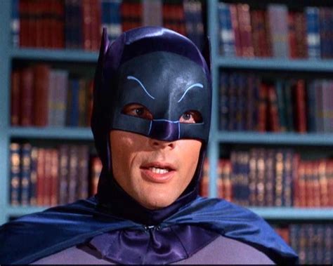 The Joker Trumps An Ace Batman 1966 Batman Tv Series Batman