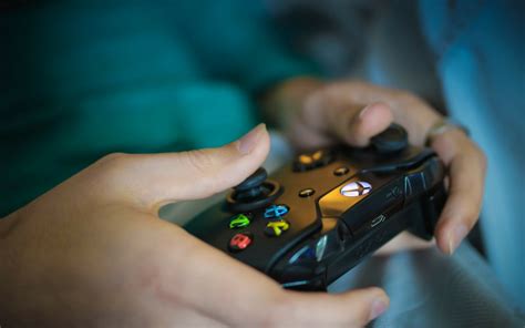 Gaming Disorder Is Now A Recognized Mental Health Condition