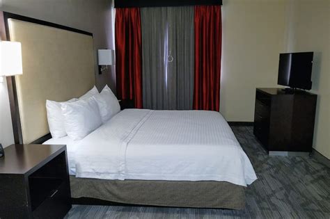 Top 5 Extended Stay Hotels In Longview Texas Trip101