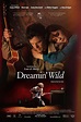 Dreamin' Wild (2023) - Posters — The Movie Database (TMDB)
