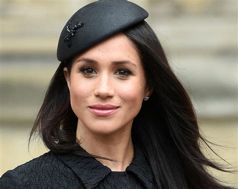 duchess of sussex meghan markle opens up about her miscarriage “i knew as i clutched my firstborn