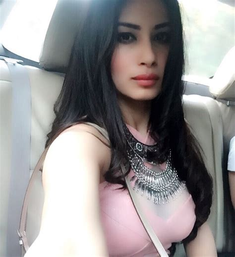 Mouni Roy Super Hot And Sexiest Pictures Global Post Daily