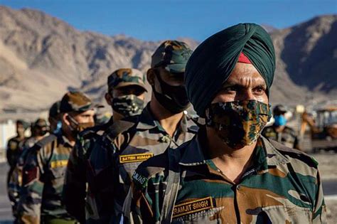 Cabinet Approves Revision Of Defence Personnels Pension Interview Times
