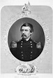 George Brinton Mcclellan Photograph by Granger - Pixels
