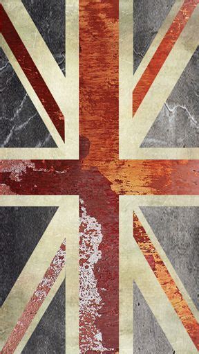 Image Result For Union Jack Iphone Background Iphone