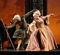 AndrewAndJoshua: Minnesota Opera’s “Manon Lescaut”