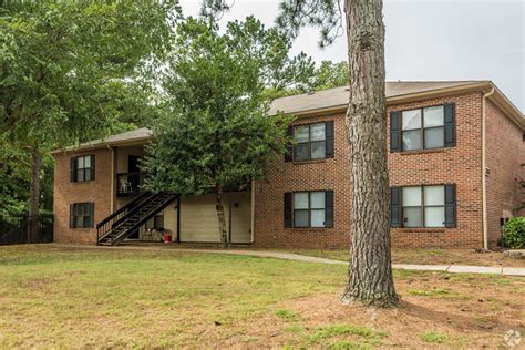 Explore an array of memphis, tn vacation rentals, including houses, cabins & more bookable online. Gardenwood Apartments Apartments - Memphis, TN ...