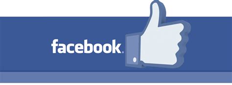 The facebook cover photo size is 820 pixels wide by 312 pixels tall on desktop. facebook-banner-pictures-6 - Colostomy UK