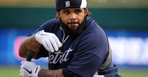 Prince Fielder Pulled A Classy Move For An Mlb Rookie