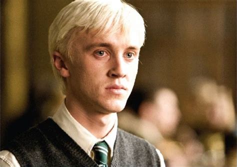 In which movie do you like him better? Poll Results - Draco Malfoy - Fanpop