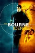 The Bourne Identity (2002) - Posters — The Movie Database (TMDB)