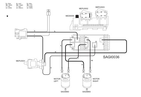 John deere gator 2020 wiring diagram. John Deere Gator Tx Wiring Diagram - Wiring Diagram Schemas
