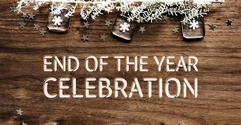 End Of Year Celebration Gallaudet — No Barriers Zen