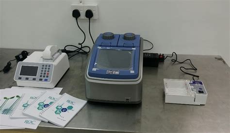 It can calculate the main market and occupation of next gene scientific sdn bhd all around the world. Installation and Commissioning in Malaysia - Hercuvan