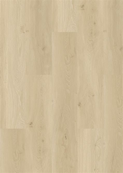 LVT DESIGN 555 Wooden Styles DB 5701 Oak Light 2 5 NS 0 55 152 4x22 86 3 484m2 Jordan Nederland