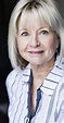 Liza Goddard - IMDb