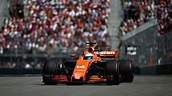 F1 Azerbaijan Grand Prix Live Stream: How to Watch Online | Heavy.com