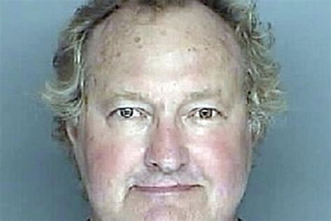 charges against randy quaid dropped independent ie