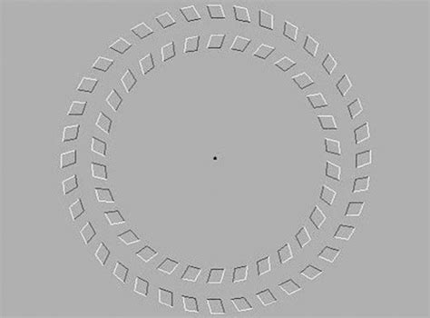 The 15 Best Optical Illusions That Will Blow Your Mind Rößïñ