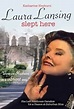 Laura Lansing Slept Here (TV Movie 1988) - IMDb