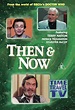 Then & Now (película 2001) - Tráiler. resumen, reparto y dónde ver ...