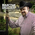 Album Review: Daryle Singletary – There’s Still a Little Country Left ...