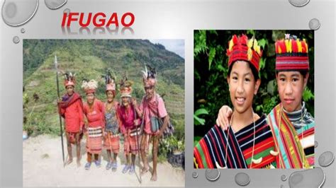 Pangkat Etniko Luzon Oray Rajput Kulturaupice