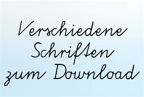 Möchtest du auch endlich das kalligraphie alphabet lernen? Downloads Broschüren/Schriften/Allg. Hilfen