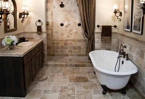 We understand this process and look forward to working with each new and returning customer and their remodeling project. Do it yourself bathroom remodel - Bathroom Decorating Ideas