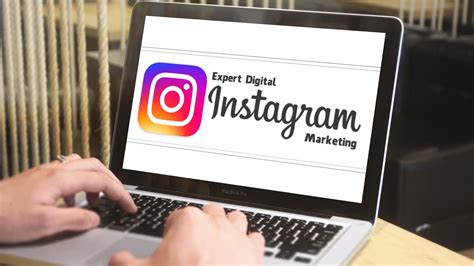 Curso Expert Digital Instagram Marketing Confira Tudo Aqui⬅
