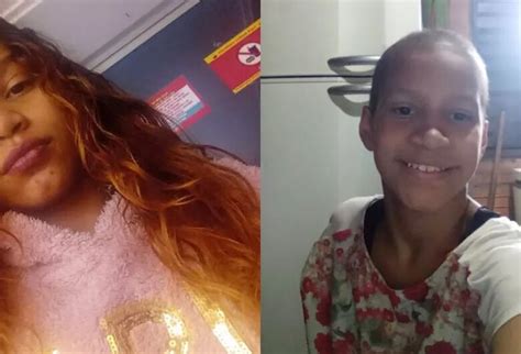 Após Sofrer Acidente De Carro Menina De 11 Anos Descobre Câncer Dourados News