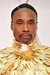 Oscars 2020: All the Details Behind Billy Porter's 20s-Inspired Hair ...