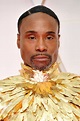 Oscars 2020: All the Details Behind Billy Porter's 20s-Inspired Hair ...