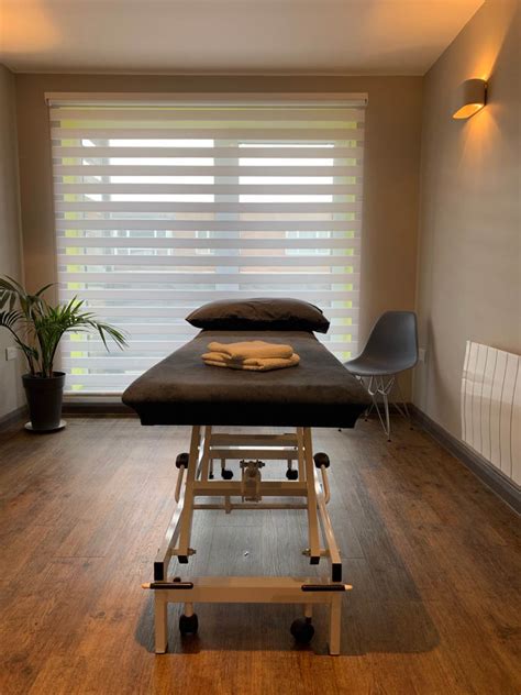 treatment and therapy rooms to rent in brighton