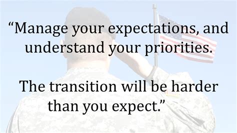 Military To Civilian Transition Military Transition Assistance Graphics