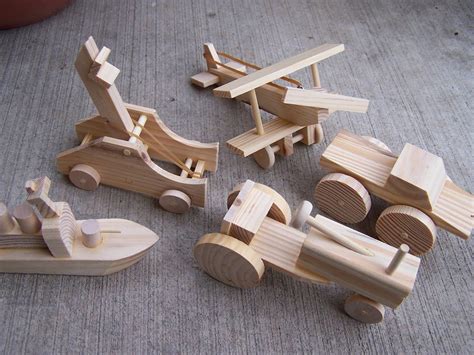 Woodworking Toys For Kids Деревянные игрушки Детские игры Поделки