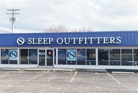 Sleep Outfitters Mayfield Rd Formerly Mattress Warehouse Sleep Outfitters Sleep Outfitters
