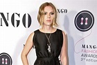Scarlett Johansson hacker apologises | London Evening Standard ...