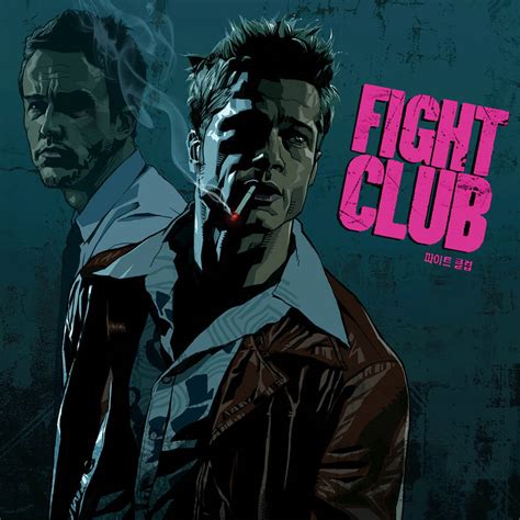 Free Fight Club Wallpaper Downloads 100 Fight Club Wallpapers For