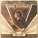 Rod Stewart, Every Picture Tells A Story in High-Resolution Audio ...
