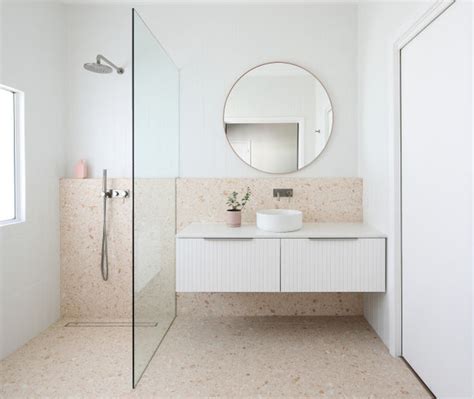 See The 10 Most Popular Bathrooms Of 2022 And Fire Up Your Ideas Houzz Au